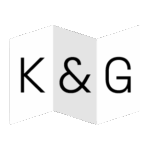 K&G_Logo