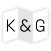 K&G_Logo